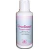 CLINNIX Uroclinnix detergente urologico 500 ml - CLINNIX - 902596954