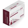 Cistifloren 1000 14 stick pack - - 985766361