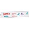 ERBAGIL Dolaren emulgel 100 ml - ERBAGIL - 931052930