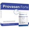 Provasen forte 18 bustine - - 926080161