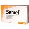 PHARMARTE Semel 30 compresse da 1,170 g - PHARMARTE - 926581467