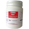Melcalin mgk 28 bustine - MELCALIN - 930380985