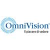 OMNIVISION ITALIA Centrovision forte 30 capsule - OMNIVISION ITALIA - 980252845