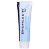 STERLING FARMACEUTICI Bromescin gel tubo 150 ml - STERLING FARMACEUTICI - 931973681