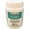 Melcalin creatin 190 g - MELCALIN - 944147204
