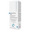 SIFARMA Cicanova 50+ 50 ml - SIFARMA - 976391185