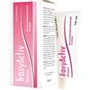 Troxyactiv crema 150 ml - - 948004066