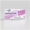 DEPOFARMA Immunovag tubo 35 ml con 5 applicatori - DEPOFARMA - 925869834