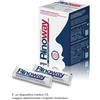 ENVICON MEDICAL Rinoway sali isotonici 30 bustine - ENVICON MEDICAL - 971390695
