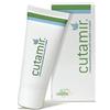 CRISTALFARMA Cutamir crema protettiva pelli sensibili 50 ml - CRISTALFARMA - 905734923