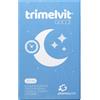 PHARMAGUIDA Trimelvit gocce 30 ml - PHARMAGUIDA - 943224663