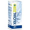 Xiloial zero soluzione oftalmica 10 ml - XILOIAL - 933868263