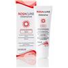 Rosacure intensive crema 30 ml - ROSACURE - 933009363