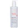 Avene xeracalm nutrition balsamo 400 ml - AVENE - 985825482