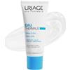 Eau thermale gel idratante all'acqua 40 ml - - 976105890
