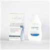 EUCARE Cheraderm 10 crema corpo 450 ml - EUCARE - 930164708