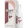 SANITPHARMA Aliant mico spray 80 ml - SANITPHARMA - 920801255