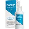 SANITPHARMA Puralin detergente viso e corpo flacone 200 ml - SANITPHARMA - 924923586