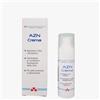 BRADERM Azn crema 30 ml braderm - BRADERM - 972501047