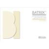 Batrix 30 compresse da 1050 mg - - 934428816