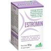 Estromin 30 capsule - - 970177034