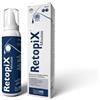 Retopix mousse 150 ml - RETOPIX - 984204002