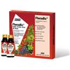 Floradix monodose 10 fiale - FLORADIX - 903008821