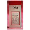 Seren mu gocce 30 ml - - 911057661