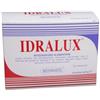 Idralux 18 bustine - - 941798959