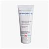 BRADERM Shampoo ds 200 ml braderm - BRADERM - 904108368