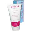 Detskin urea 30 crema trattamento 100 ml - DETSKIN - 931035568