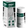 Cibides spuma 75 ml - - 983800246