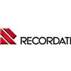 Recoprox 30 capsule molli - RECOPROX - 938192263