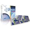 PRINCEPS Utimann forte 14 bustine 5,2 g - PRINCEPS - 935988891