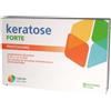 Keratose forte 20 capsule - KERATOSE - 907240788