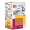 EXIPHARMA Exiall gocce 8 ml - EXIPHARMA - 938873460