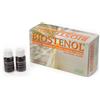 LABORATORI LEGREN Biostenol 10 flaconcini 15 ml - LABORATORI LEGREN - 902535032