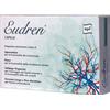 Eudren 30 capsule - - 904045945