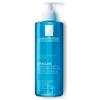 LA ROCHE POSAY Effaclar gel mousse 400 ml - LA ROCHE POSAY - 920187628