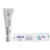 ERBAGIL Procten crema 40 ml - ERBAGIL - 927304473