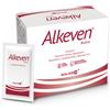 Alkeven 20 bustine - - 971057106