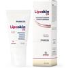 PHARCOS Liposkin ds pharcos 40 ml - PHARCOS - 938858735