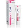 ROYDERMAL Lysiscar emulgel gel 30 ml - ROYDERMAL - 934552187