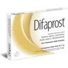 DIFASS Difaprost integratore 15cpr - DIFASS - 930871785