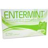 Entermint 30 capsule da 420 mg - - 936005281