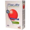 Maculife 20 capsule 24,28 g - - 939635292