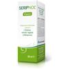 NEURAXPHARM ITALY Seripnol gocce 30 ml - NEURAXPHARM ITALY - 934417597