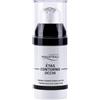 Etas contorno occhi 15 ml - ETAS - 931114969