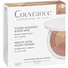 Avene couvrance cipria mosaico bonne mine - AVENE - 982990069