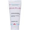 BRADERM Dgm plus 200 ml braderm - BRADERM - 930124553